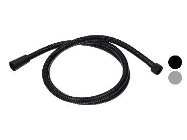 LIVARNO® Elastická sprchová hadica