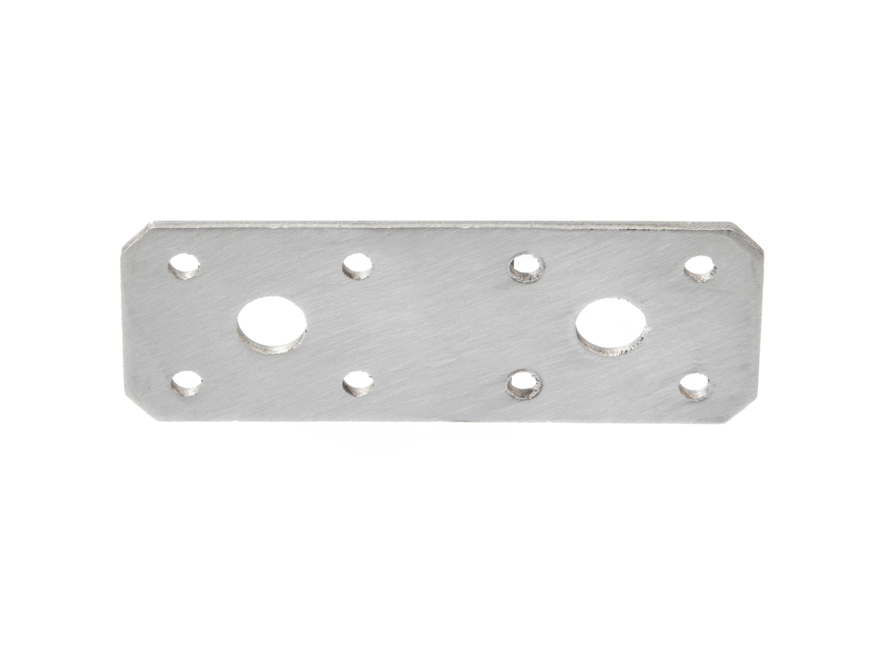 PARKSIDE® Spojovníky (plochý spojovník, 95 x 35 mm)