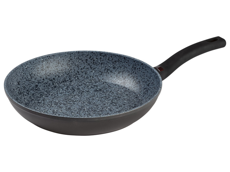Russell Hobbs Hliníková panvica, Ø 28 cm