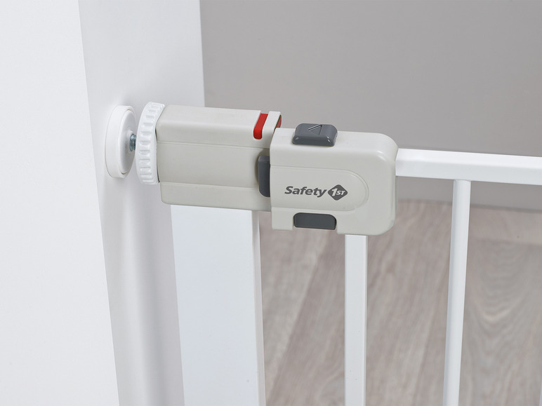 Prejsť na zobrazenie na celú obrazovku: Safety 1st Detská zábrana „QuickClose“ – obrázok 4