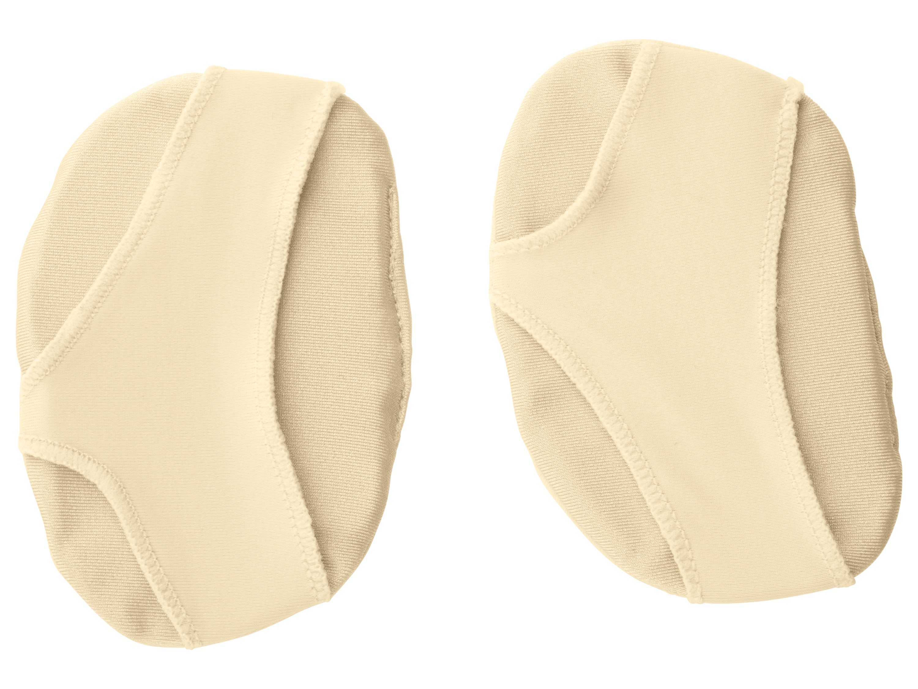 sensiplast® Bandáž s gélovou vložkou (bandáž na prednú časť chodidla, L/XL)