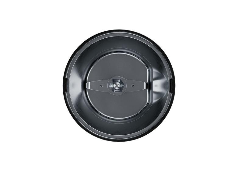 Prejsť na zobrazenie na celú obrazovku: SILVERCREST® KITCHEN TOOLS Elektrický mlynček na kávu SKME 180 B1 – obrázok 5