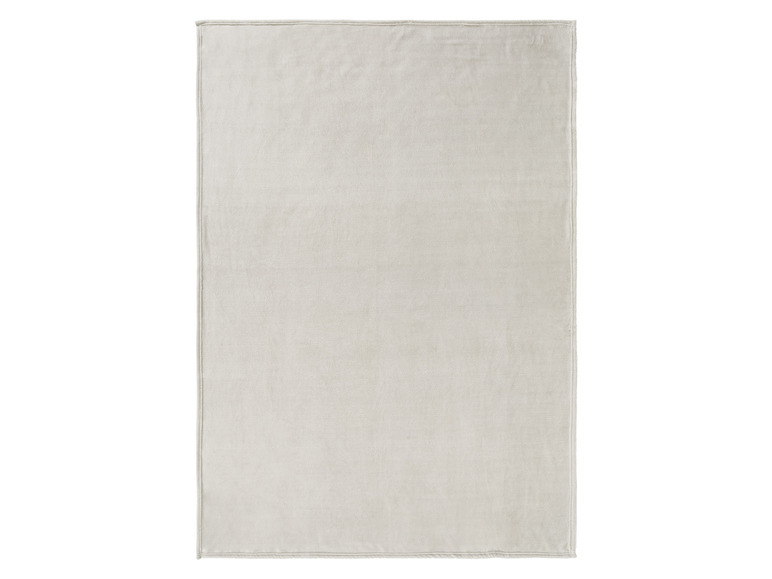 Prejsť na zobrazenie na celú obrazovku: LIVARNO home Deka, 150 x 200 cm – obrázok 13