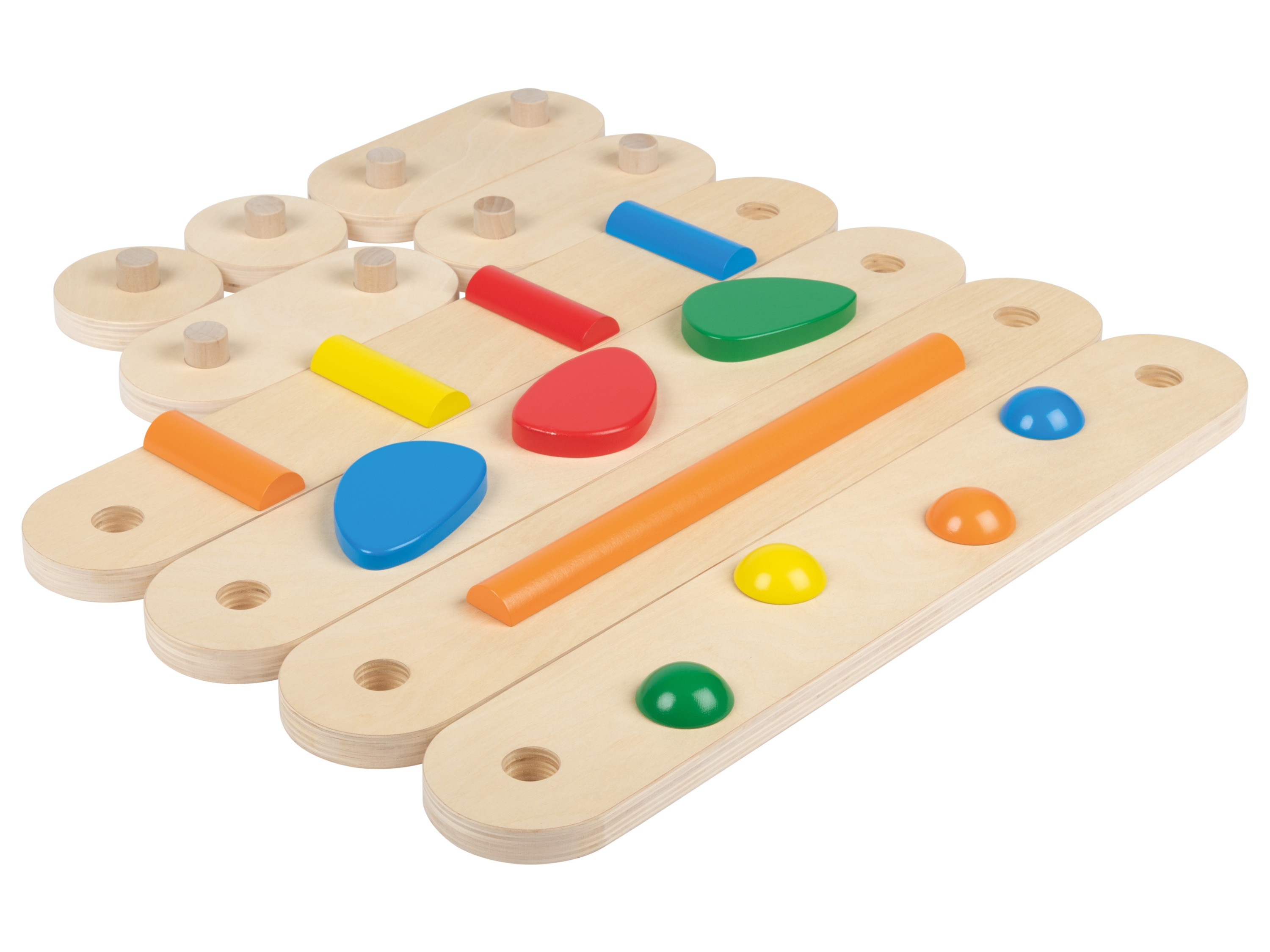 Playtive Balančné rameno