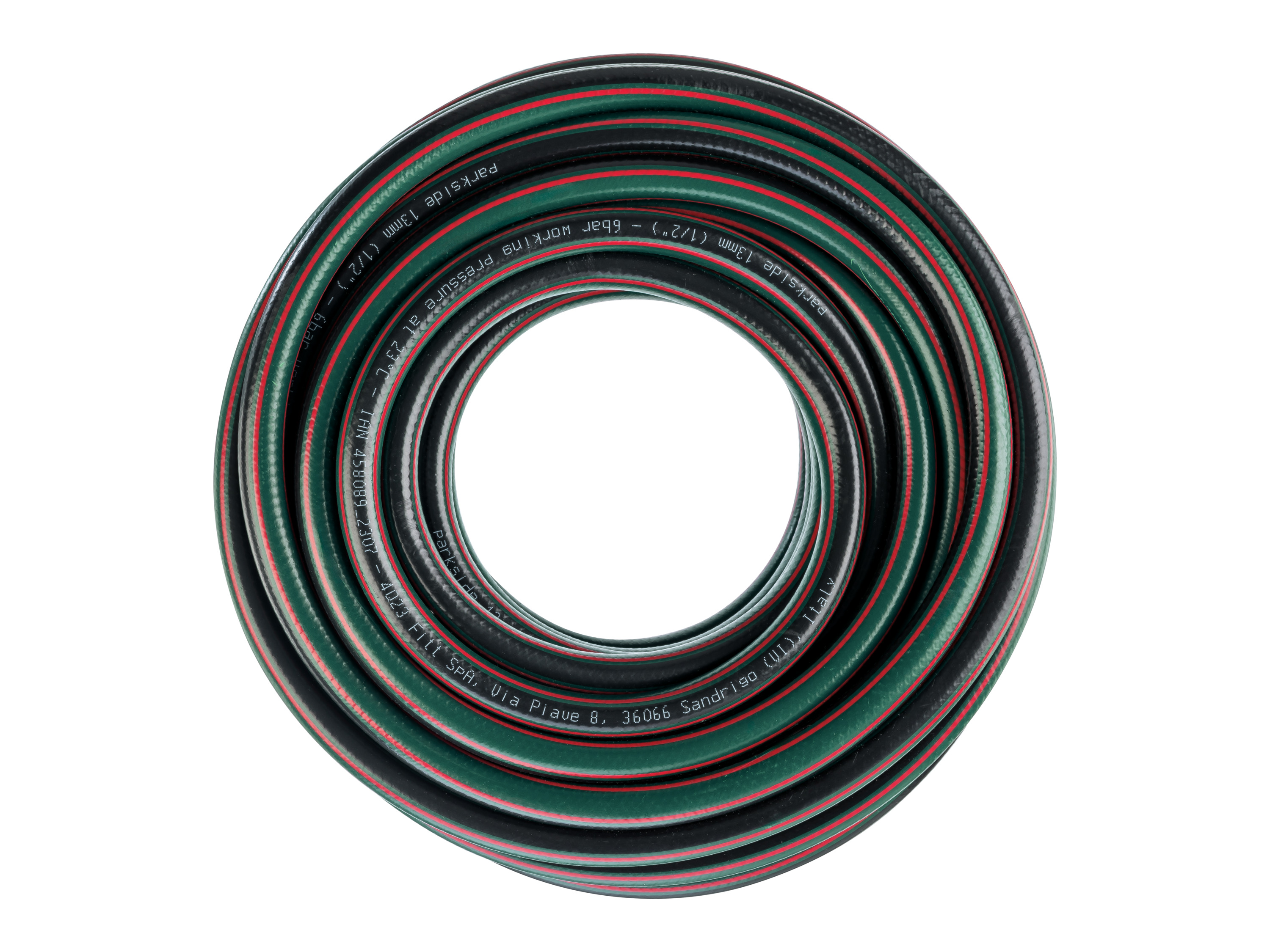PARKSIDE® Záhradná hadica, 30 m