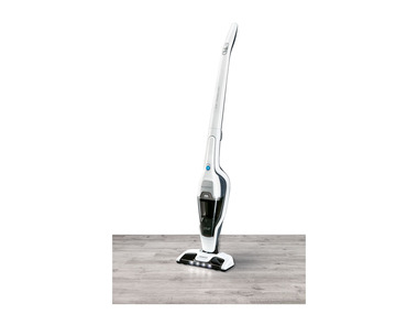 SILVERCREST® Aku tyčový vysávač 2 v 1 28V SHSS 28 A1