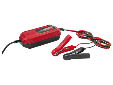 ULTIMATE SPEED® Nabíjačka autobatérií ULGD 5.0 D2