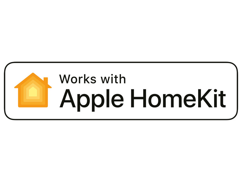 Prejsť na zobrazenie na celú obrazovku: SILVERCREST® Gateway Zigbee Smart Home Apple HomeKit – obrázok 9