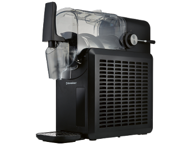 SILVERCREST® Stroj na ľadovú drť Premium SSM 220 A1