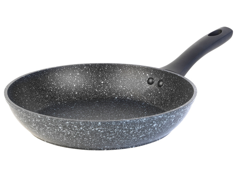 Prejsť na zobrazenie na celú obrazovku: Russell Hobbs Indukčná panvica Crystaltech, Ø 24 cm – obrázok 5