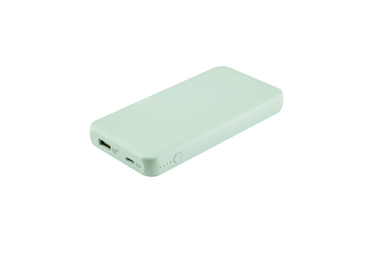 Prejsť na zobrazenie na celú obrazovku: TRONIC® Powerbanka TPB 10000 A1 – obrázok 14