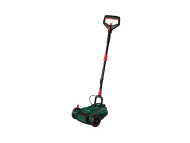 PARKSIDE® Aku kosačka na trávu PRMHA 20-Li B2 – bez akumulátora