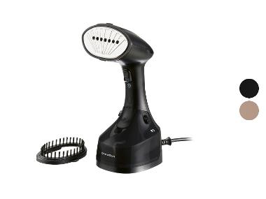 SILVERCREST® Naparovač odevov SDMF 1300 B2