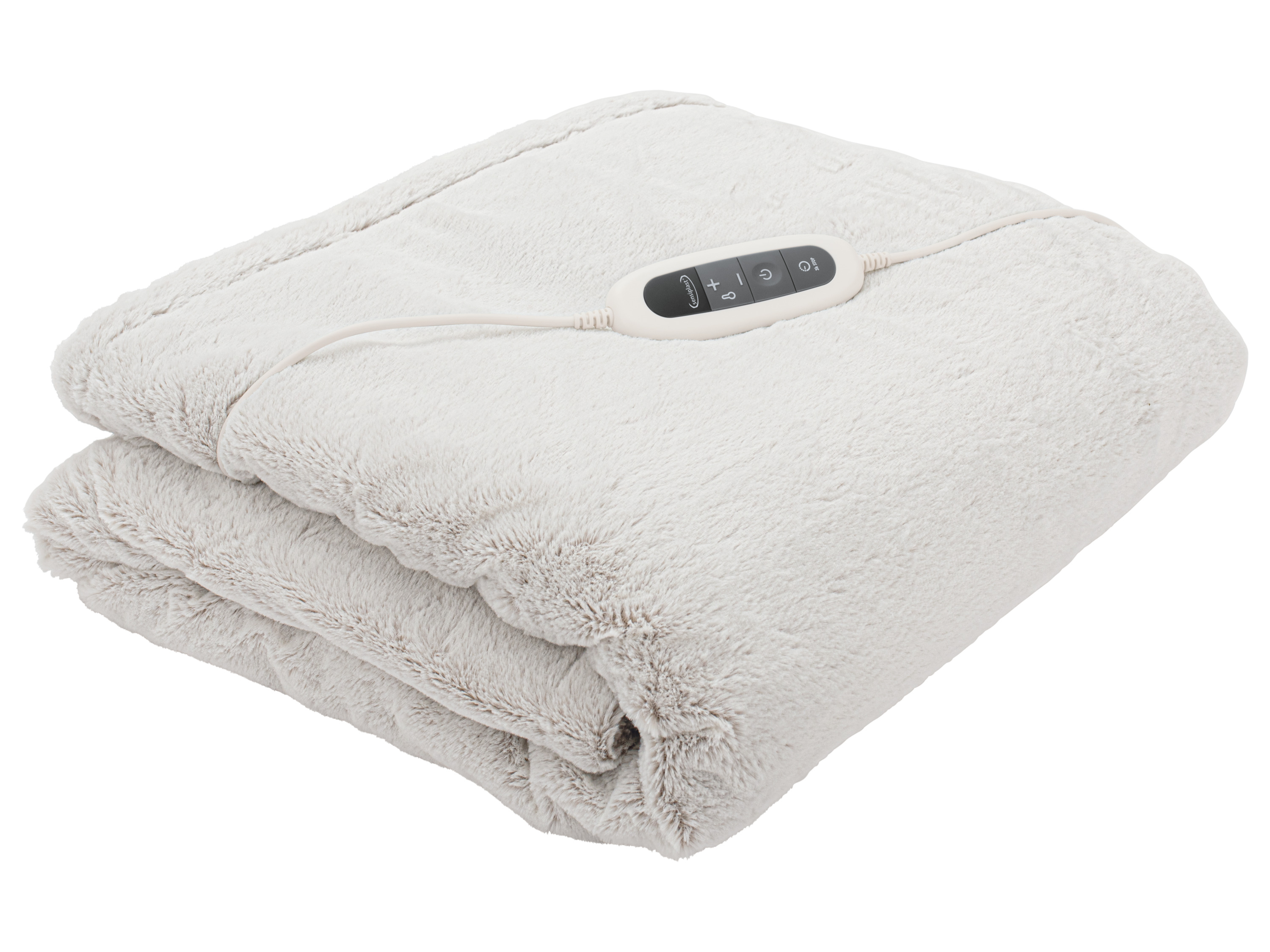sensiplast® Vyhrievacia deka SWKD 100 A1