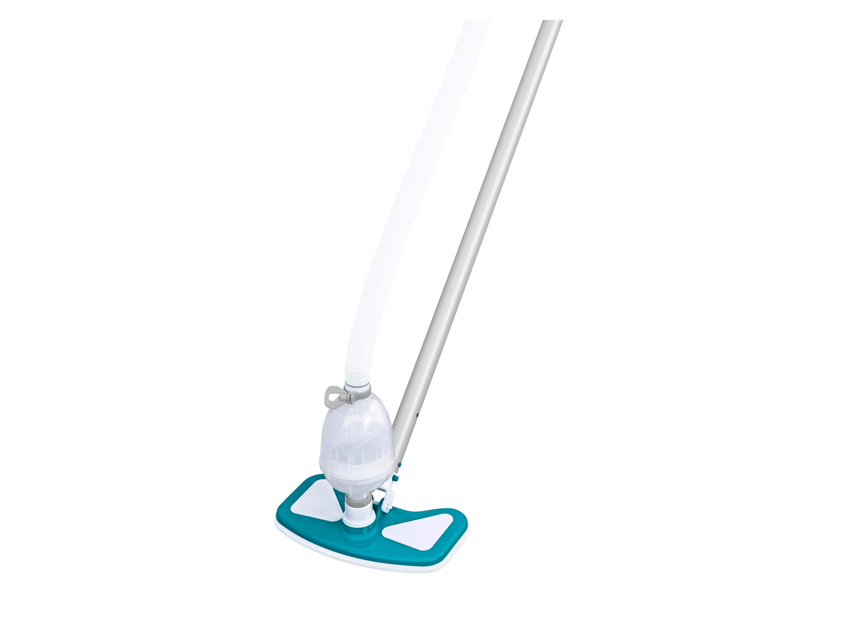 Bestway Súprava na čistenie bazéna AquaClean Deluxe