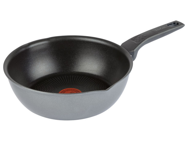 Tefal Multifunkčná panvica, Ø 22 cm