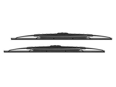 ULTIMATE SPEED® Stierače