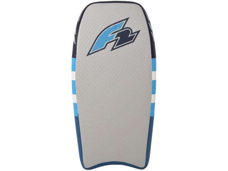 Prejsť na zobrazenie na celú obrazovku: F2 Nafukovací bodyboard – obrázok 6