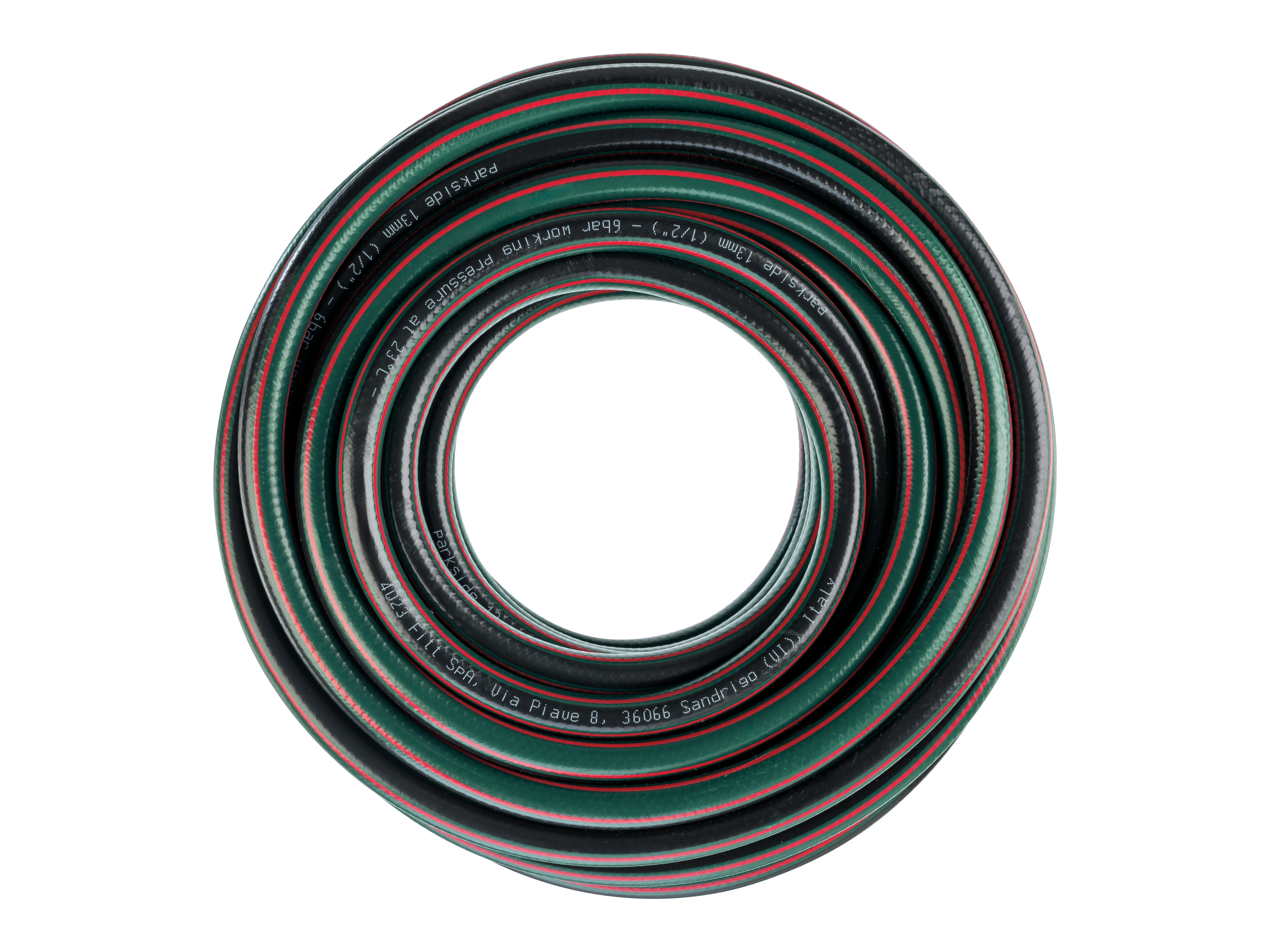 PARKSIDE® Záhradná hadica, 20 m