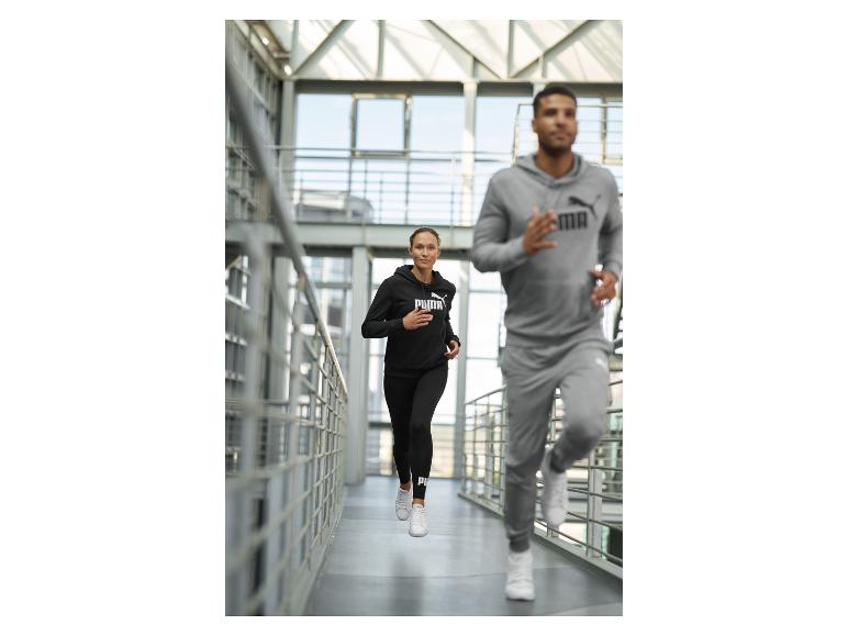 Puma Pánske tepláky teamGOAL 23 Casuals