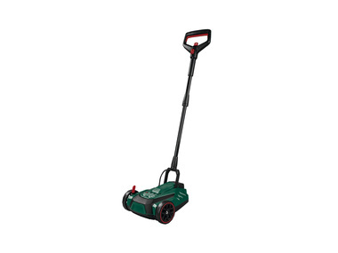 PARKSIDE® Aku kosačka na trávu PRMHA 20-Li A1 – bez akumulátora