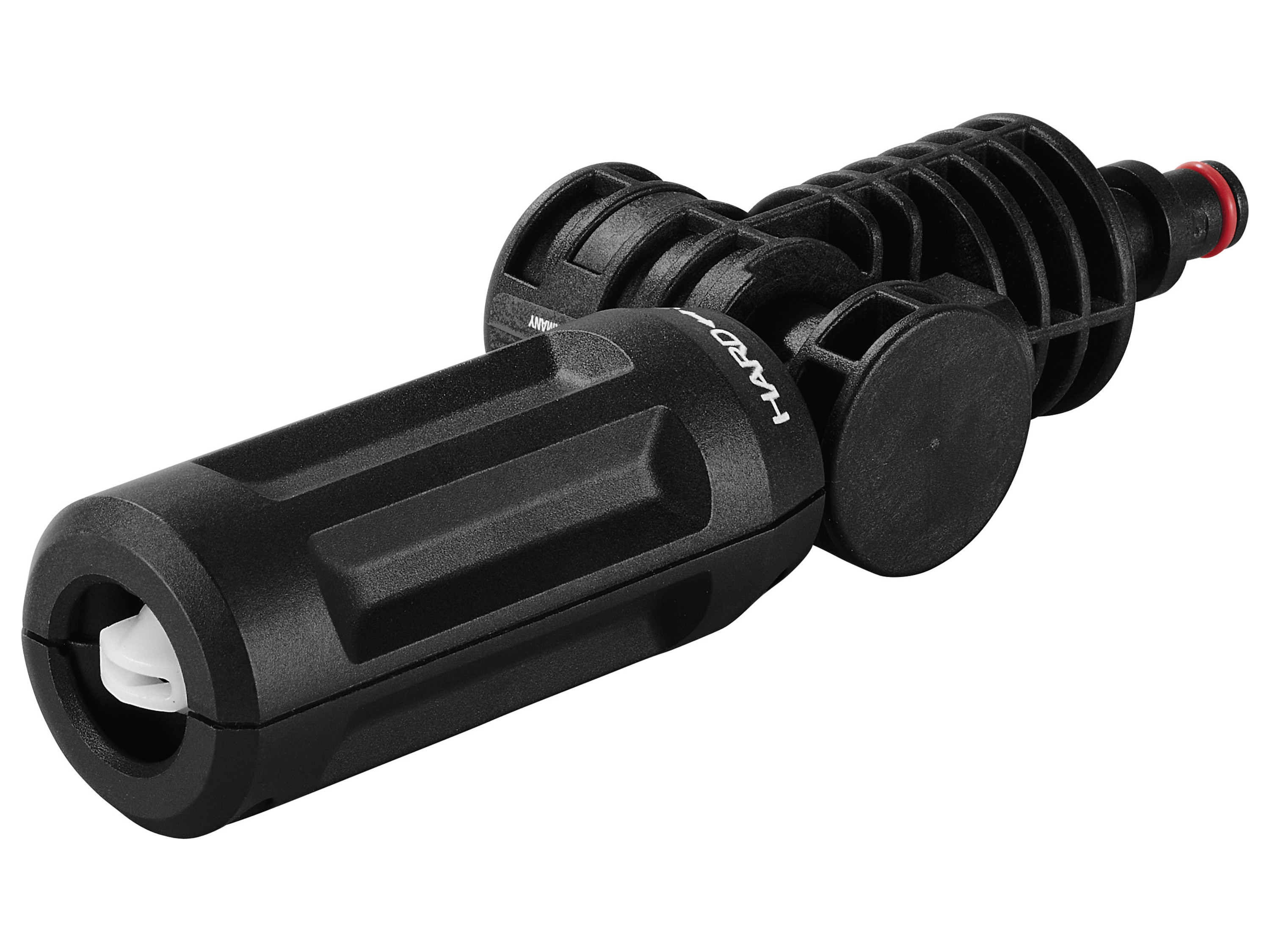E-shop PARKSIDE® Trysky na vysokotlakový čistič (tryska Power Jet)