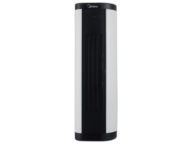 Midea Keramický ohrievač NTH20-17BR