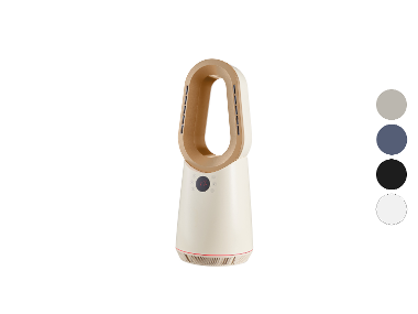 TRONIC® Teplovzdušný ventilátor