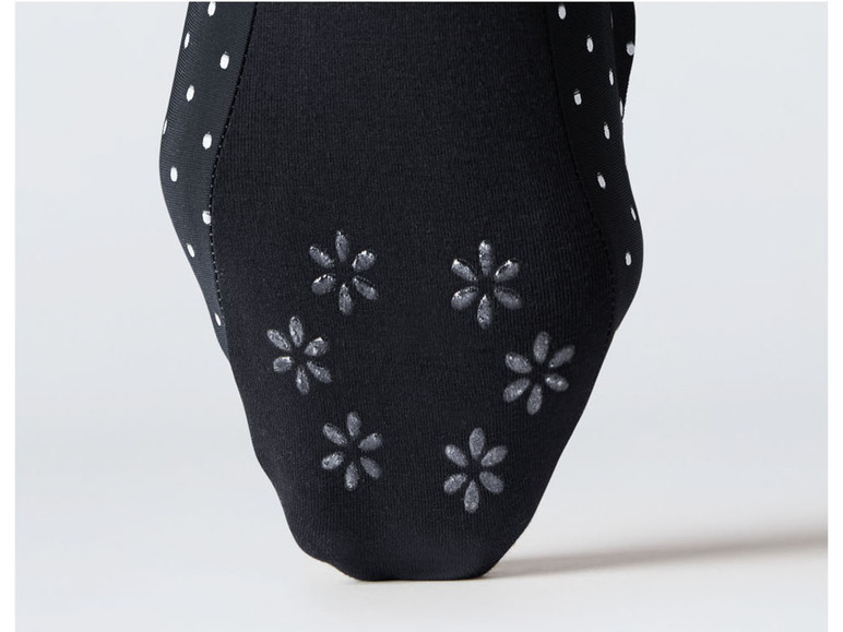 Prejsť na zobrazenie na celú obrazovku: esmara Dámske ponožky, 2 páry – obrázok 14