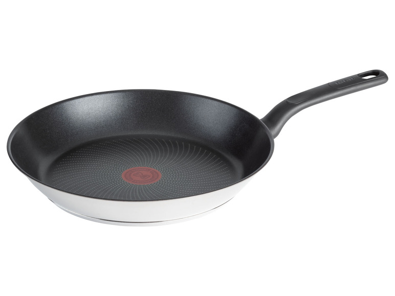 Tefal Panvica Duetto G74806, Ø 28 cm