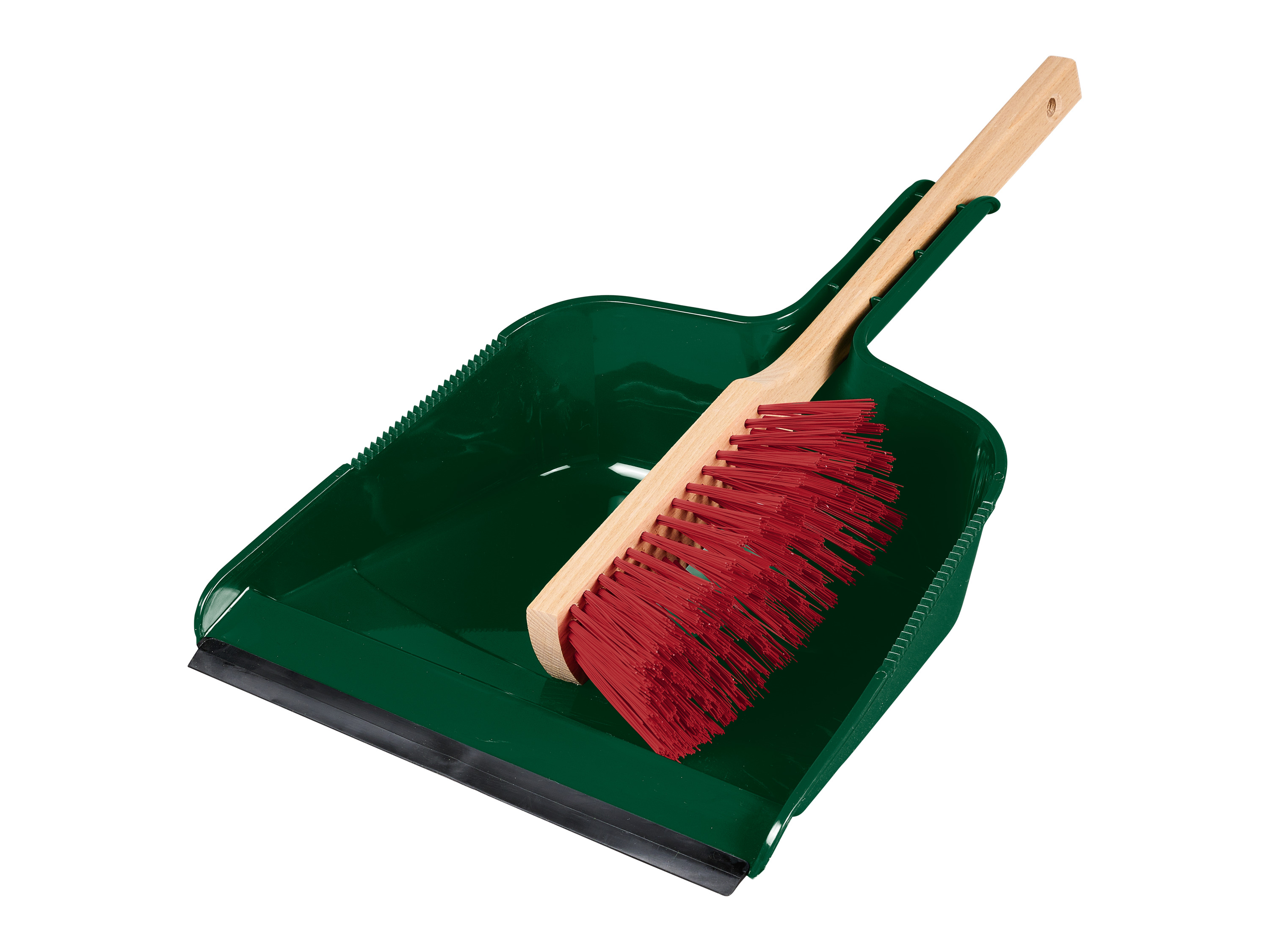 PARKSIDE® Zametacia súprava do exteriéru (Plast Maxi)