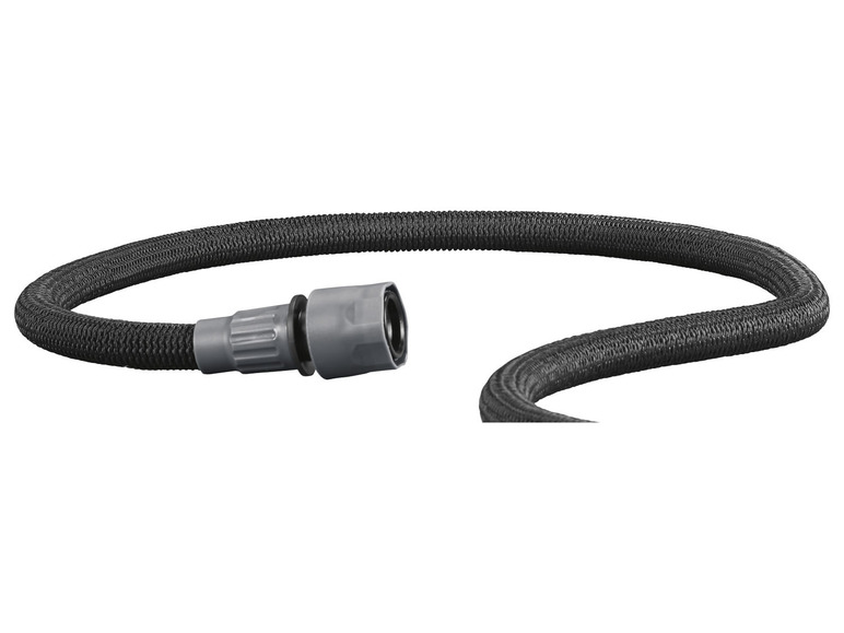 Prejsť na zobrazenie na celú obrazovku: PARKSIDE® Flexibilná záhradná hadica, 30 m – obrázok 7