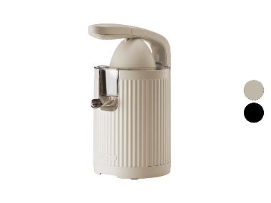 SILVERCREST® Odšťavovač SZPP 130 A1/SOZPP 130 A1