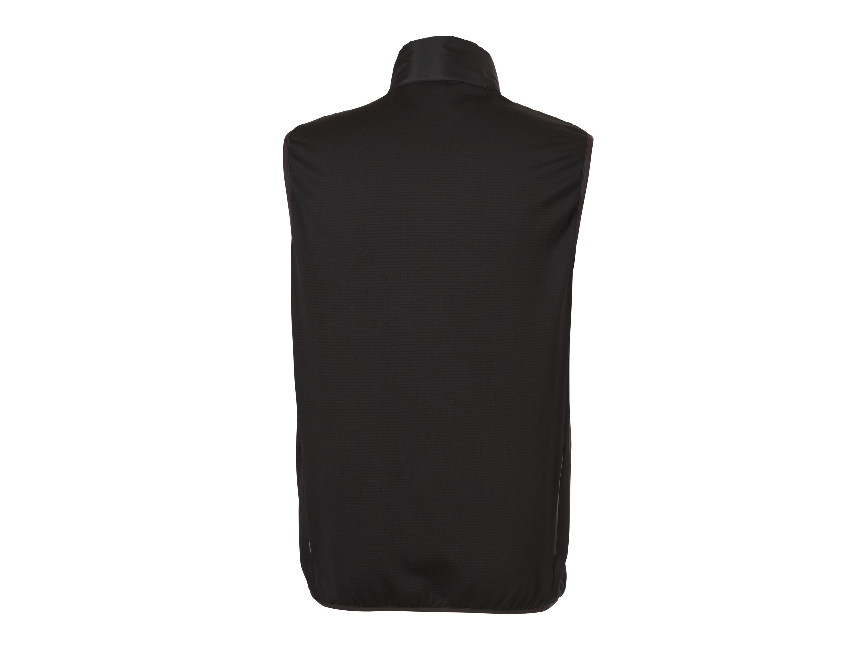 CRIVIT Pánska funkčná vesta Premium - 8