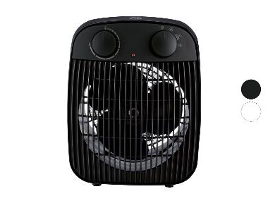 TRONIC® Ohrievač THL 2000 B1
