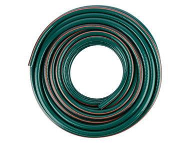 PARKSIDE® Záhradná hadica s príslušenstvom, 30 m