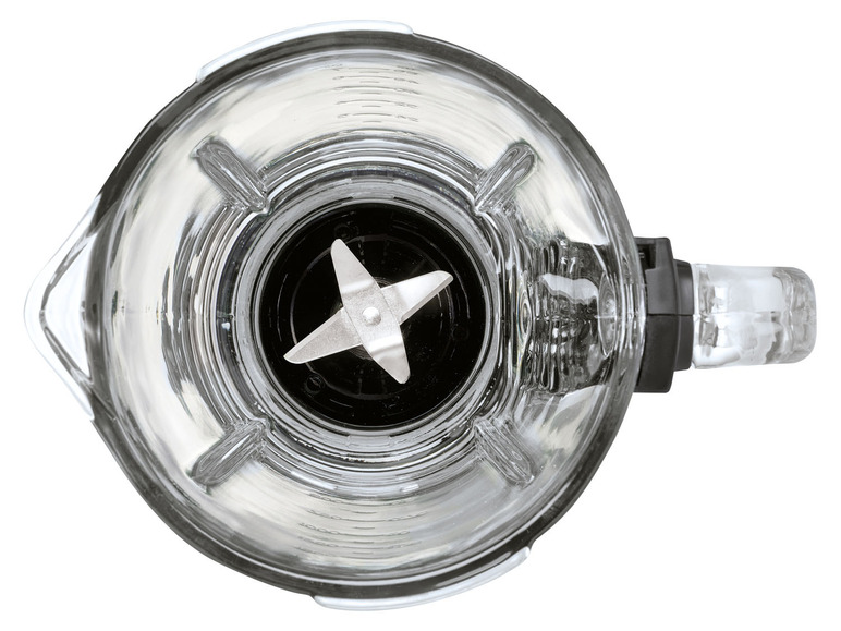 Prejsť na zobrazenie na celú obrazovku: SILVERCREST® Stolný mixér 1,75 l SSTMC 600 A1/SOSTMC 600 A1 – obrázok 16