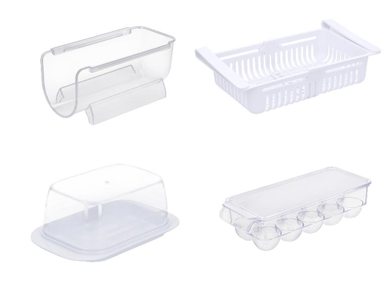 SILVERCREST® Príslušenstvo do chladničky