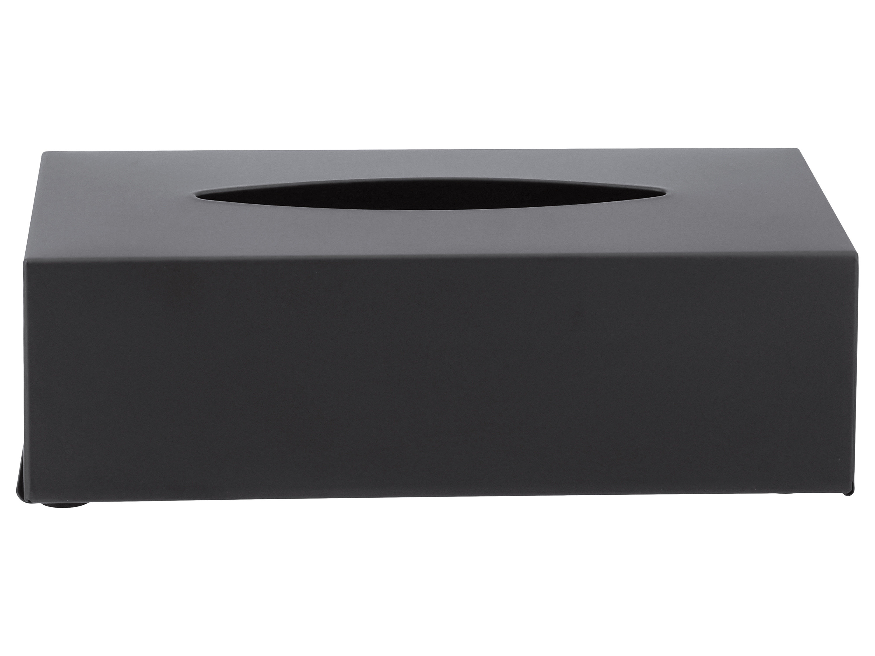 LIVARNO® WC kefa so stojanom/Box na vreckovky/Držiak na toaletný papier (box na kozmetické vreckovky)