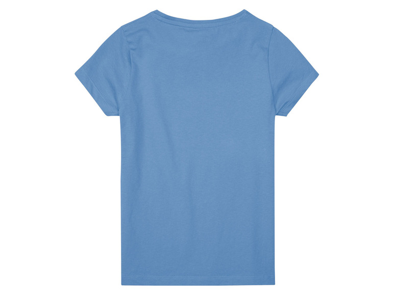 Prejsť na zobrazenie na celú obrazovku: pepperts Dievčenské tričko, 3 kusy – obrázok 6
