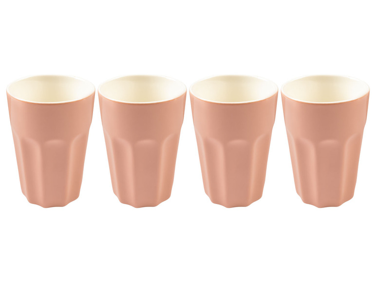 Prejsť na zobrazenie na celú obrazovku: ERNESTO® Poháre na espresso/espresso/latte macchiato – obrázok 7