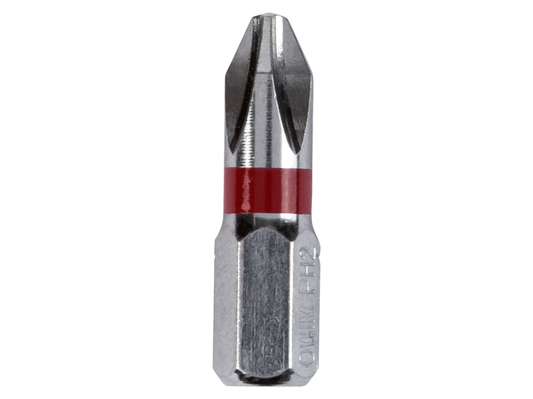 Prejsť na zobrazenie na celú obrazovku: PARKSIDE® Súprava bitov XXL PBSL 8 A1 – obrázok 14