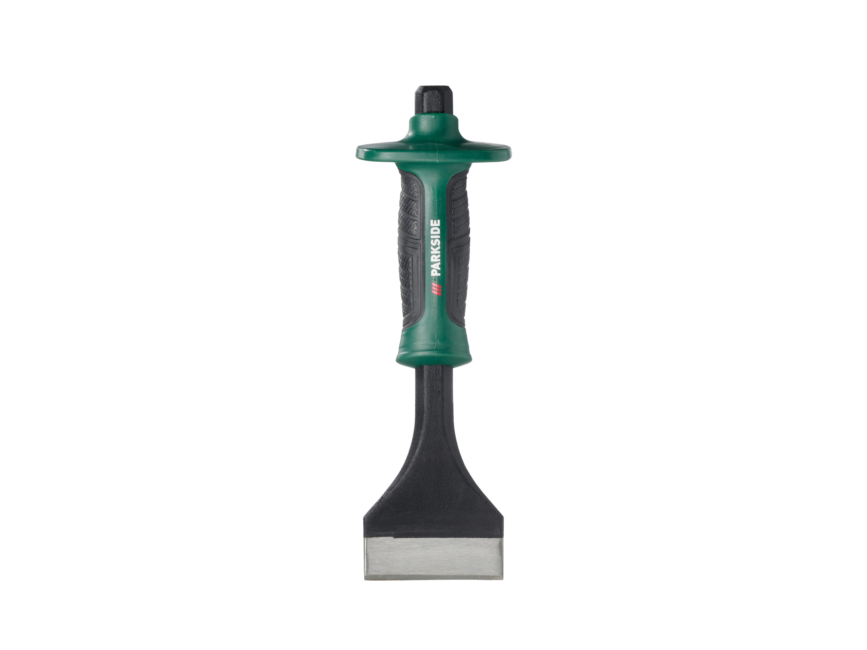 PARKSIDE® Ručné dláto (75 mm)
