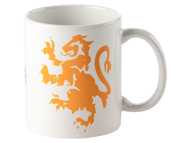 Prejsť na zobrazenie na celú obrazovku: Šálka Harry Potter, 350 ml – obrázok 3