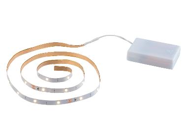 LIVARNO® LED svetelný pás, 1 m