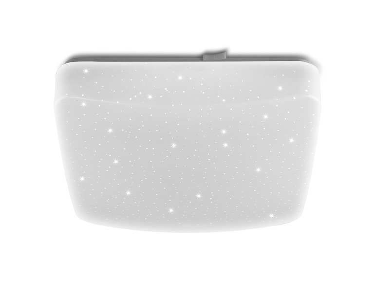 Prejsť na zobrazenie na celú obrazovku: LIVARNO home Nástenná a stropná LED lampa – obrázok 5