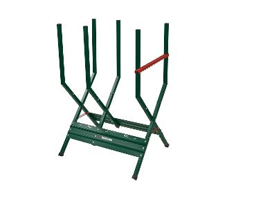 Koza na pílenie dreva PSBK 100 A1
