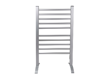 Dirt Devil Elektrický radiátor na uteráky, 10 priečok