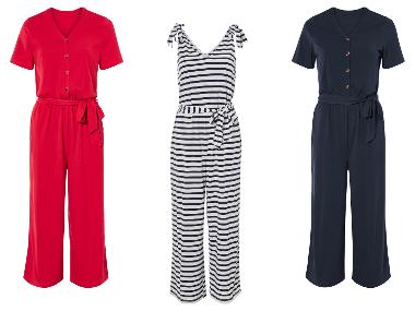 esmara® Dámsky overal