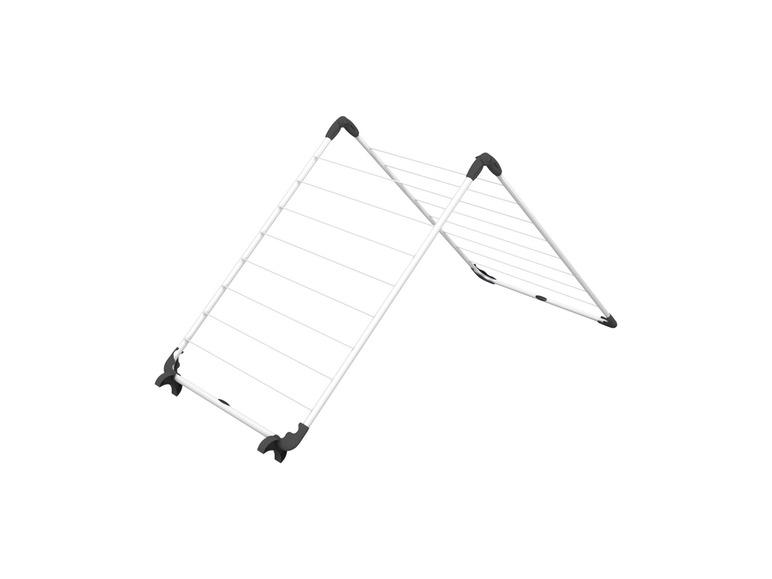 Vileda Sušiak na vaňu Acrobath